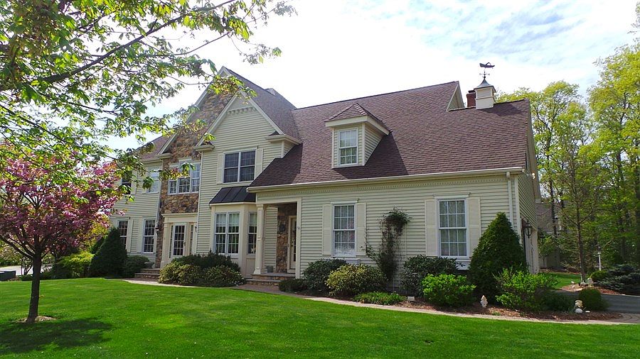 51 Coach Rd, North Attleboro, MA 02760 Zillow