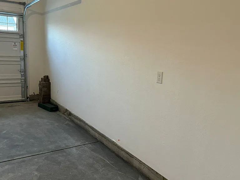14394 Shrawley Ct — Photo 26