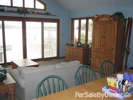 5th image of 24077 N Shore Dr