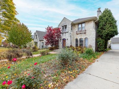 2785 North 68th STREET, Milwaukee, WI, 53210