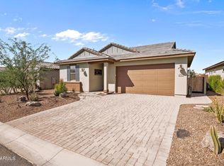 4552 Jackpot Rd, Wickenburg, AZ 85390