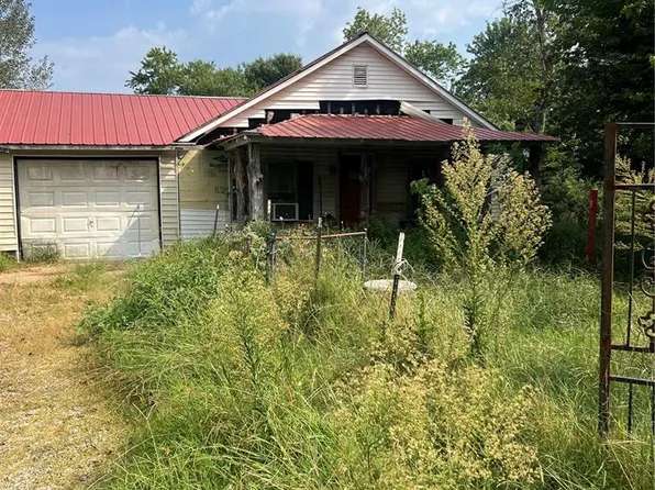 2736 Ripley Rte E #142E-20, Doniphan, MO 63935