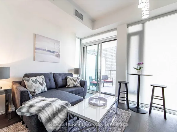 5 Soudan Ave, Toronto, ON