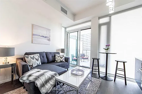 5 Soudan Ave Photo 1