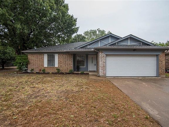 5th image of 6211 Autumn Springs Ct
