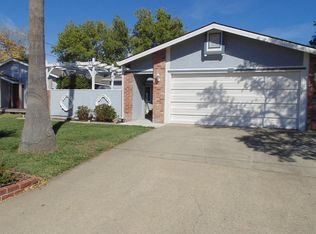 4015 E Midas Ave, Rocklin, CA 95677