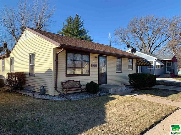 2nd image of 306 E 29th St