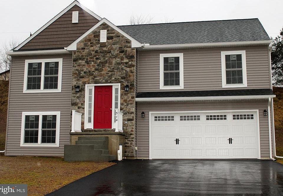 1st image of 514 Darlington Ave #9