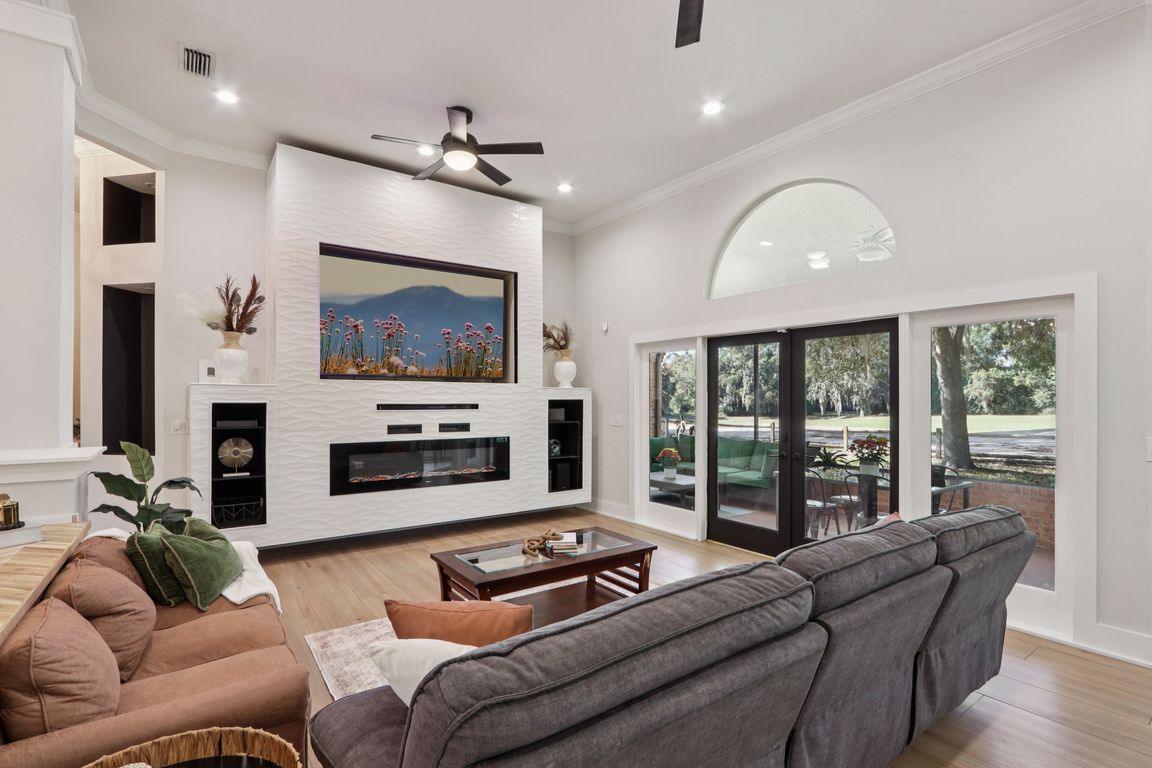 next background image