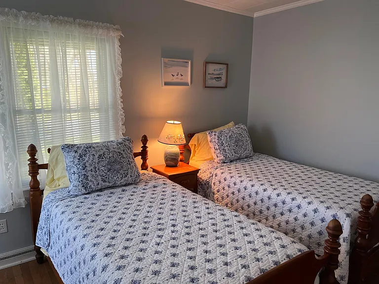 28 Perkins Rd — Photo 7
