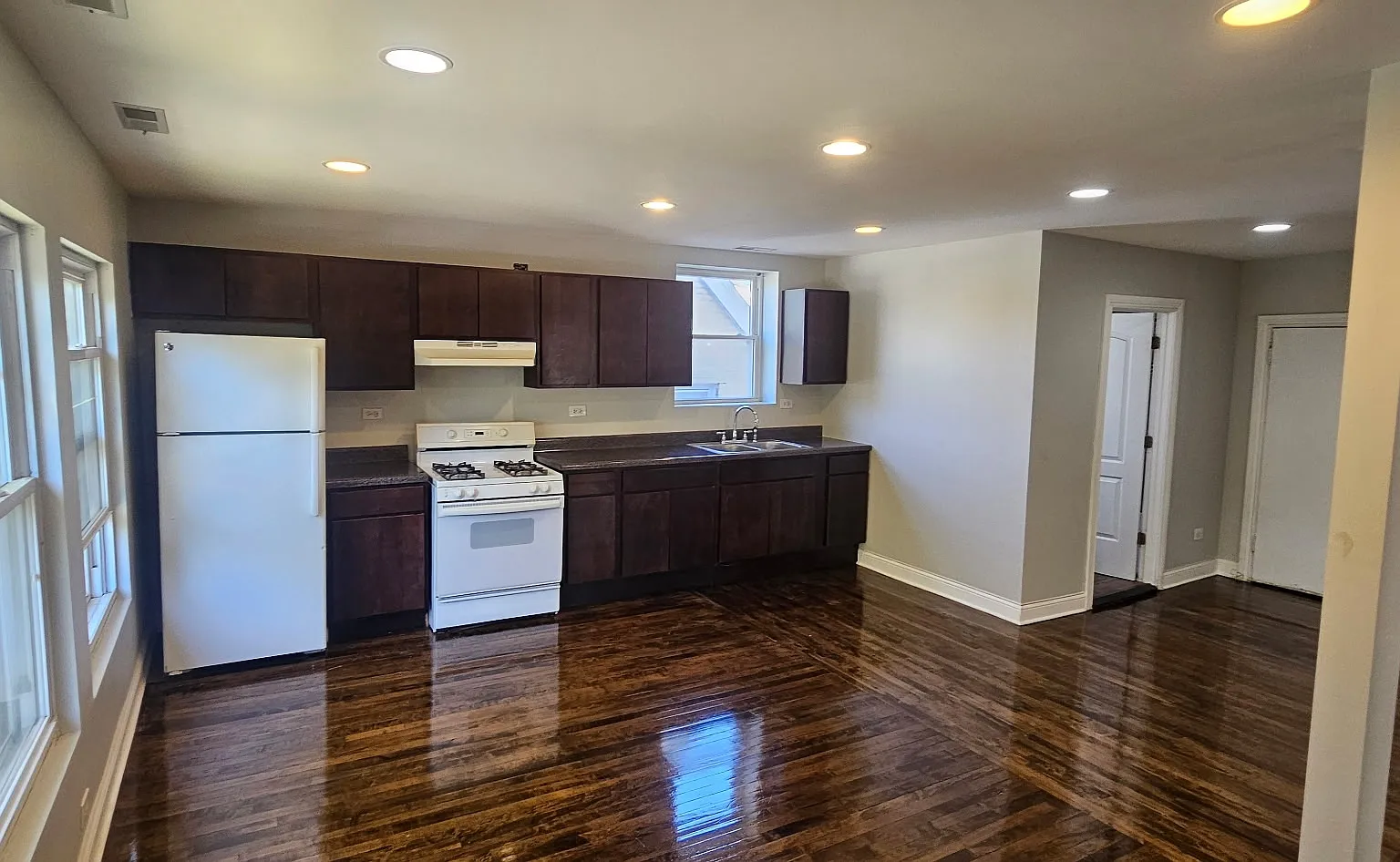2 bed, $1,700 — Photo 1