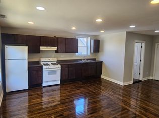 9325 S Vanderpoel Ave #2F, Chicago, IL 60643