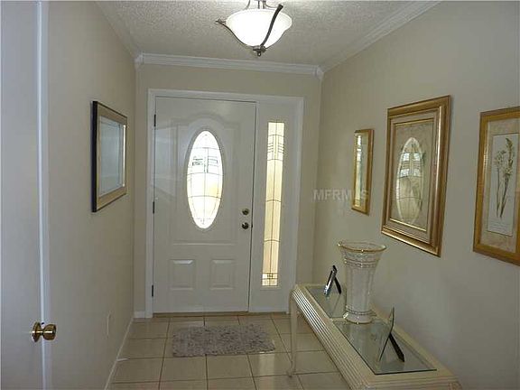 2nd image of 1743 Grove Valley Ave