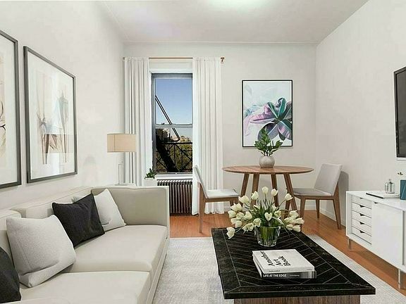 5th image of 185 Avenue C APT 5A