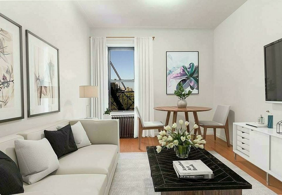 1st image of 185 Avenue C APT 5H