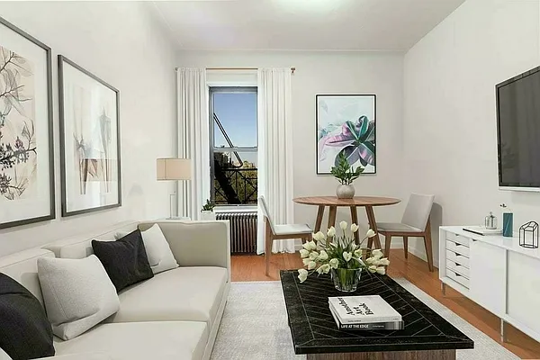 Rented by Compass | media 3