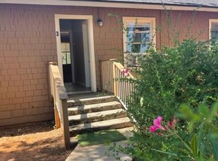 24145 Tokayana Way #3, Colfax, CA 95713