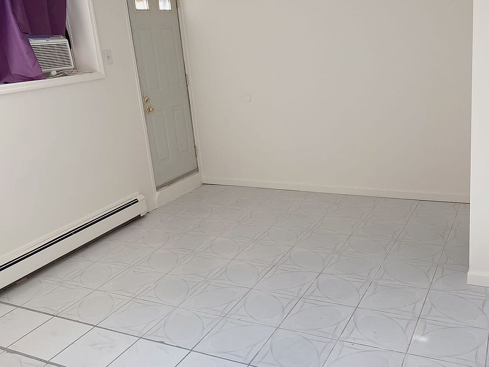 1536 64th St Brooklyn NY Zillow