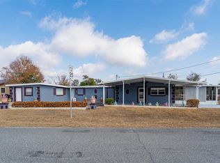 4924 Washington St, Lake Wales, FL 33859