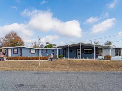 4924 Washington St, Lake Wales, FL, 33859