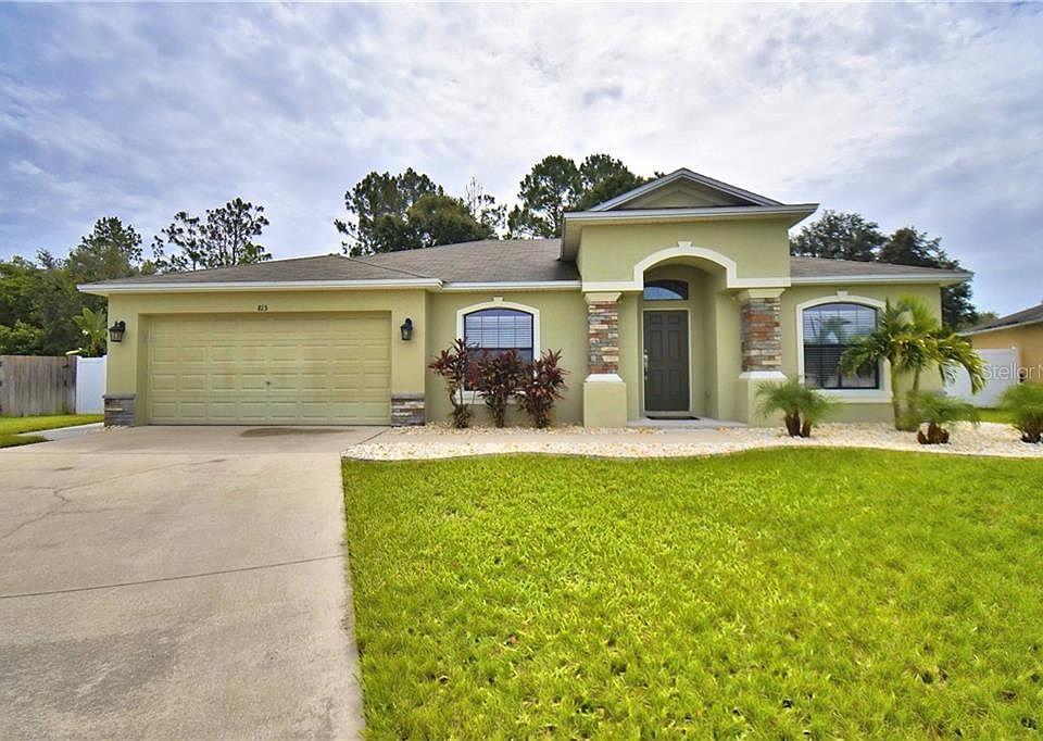 1st image of 815 Auburn Preserve Blvd