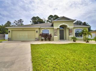 815 Auburn Preserve Blvd, Auburndale, FL 33823