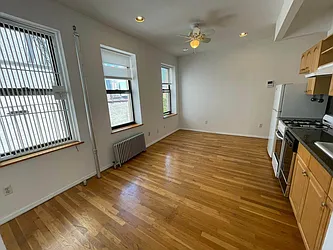 Rented by Best Apartments North Inc