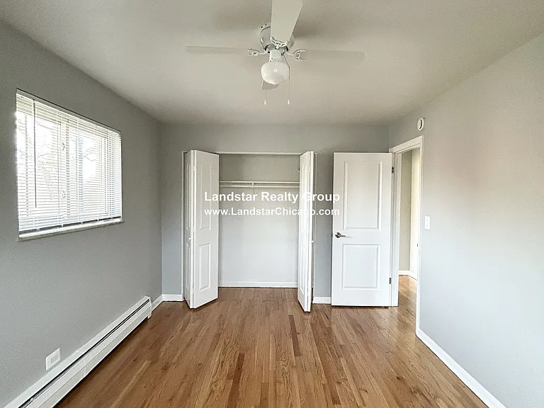 1026 S River Rd #2B — Photo 12