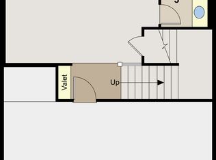 1810 Stephanie Trl, Atlanta, GA 30329