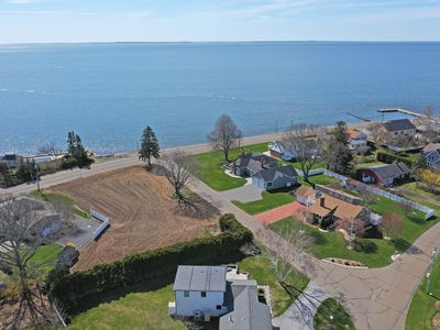 506 Maple Avenue, Old Saybrook, CT, 06475