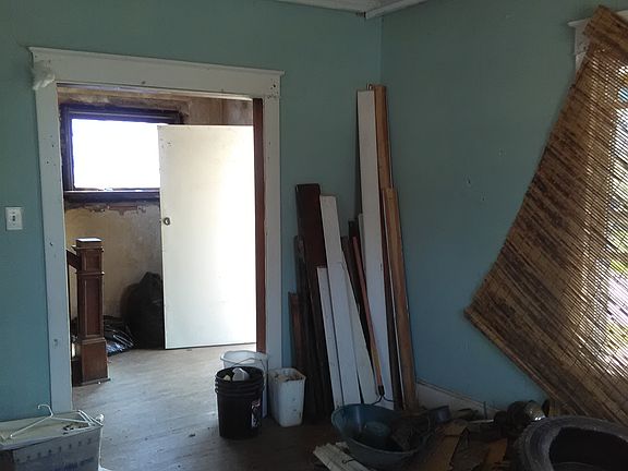 5th image of 1730 Freeman Ave