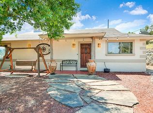 901 Madrona Dr, New Braunfels, TX 78132