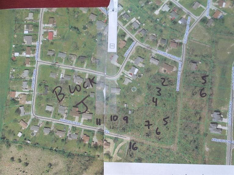 1st image of 1 Willowcrest Dr