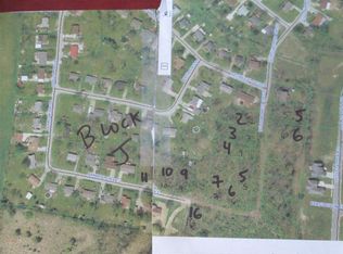 1 Willowcrest Dr, Frankfort, KY 40601