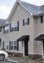 1st image of 2121 Greenwood Dr #804