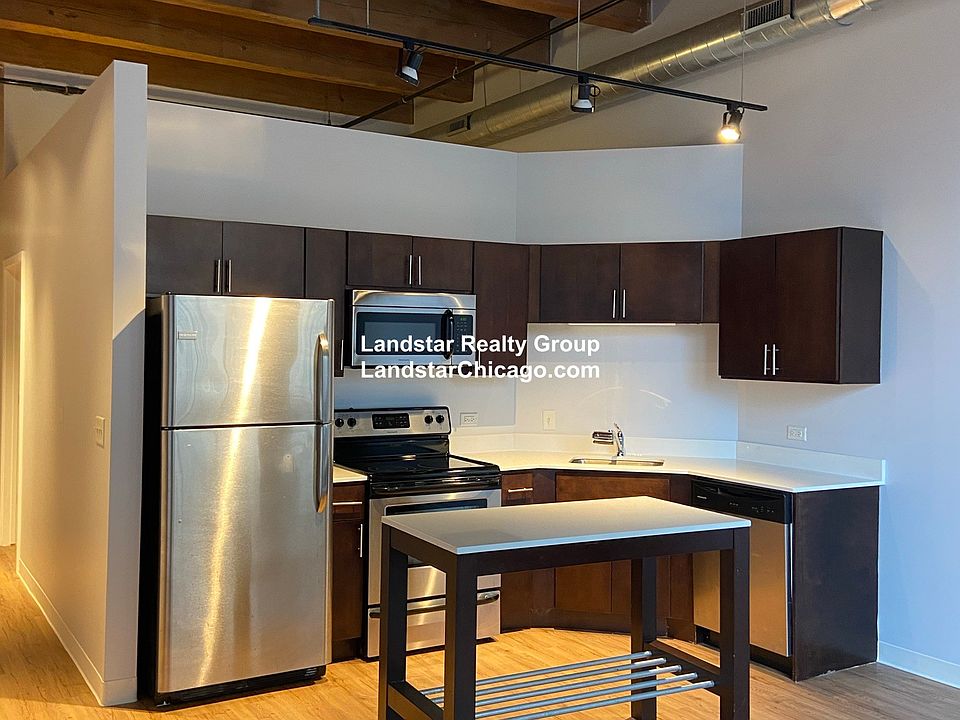 1st image of 125 E 21st St APT 314