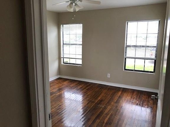4th image of 119 Edwards St #2
