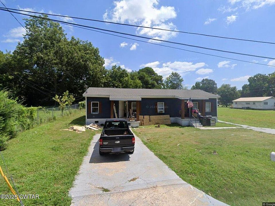 1st image of 630 Thomas Ave