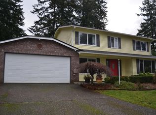 30650 4th Pl S, Federal Way, WA 98003