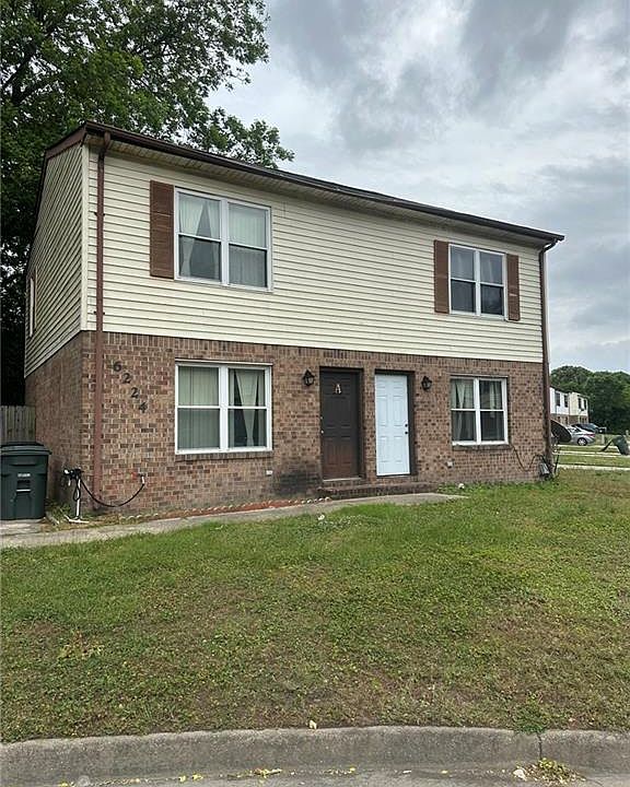 1st image of 6224 Geneva Way