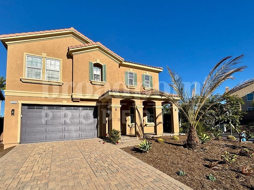 1st image of 1650 N Las Flores Dr