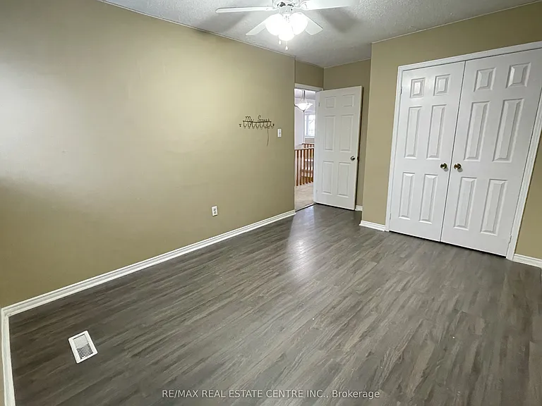 3216 Dovetail Mews #MAIN 2ND FLOOR — Photo 24