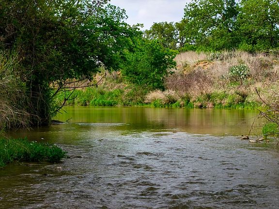 Pedernales River Ranch 32 Acre Ranch For Sale Gillespie County Image 3
