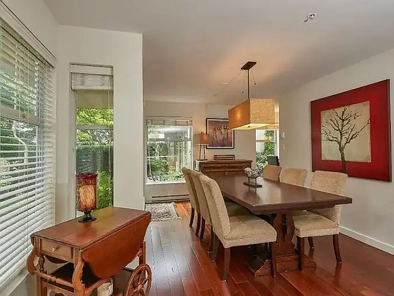 4th image of 2425 Edgemont Blvd #16