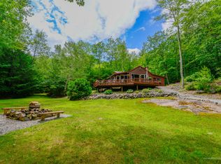 157 Lower Coffee Pond Rd, Casco, ME 04015