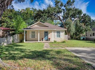 1010 W Lloyd St, Pensacola, FL 32501