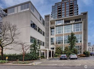 1000 Union St APT 202, Seattle, WA 98101