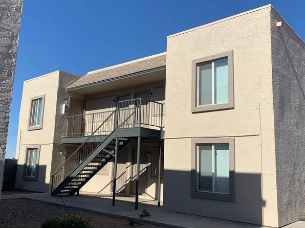 462 E 4th Ave, Apache Junction, AZ 85119