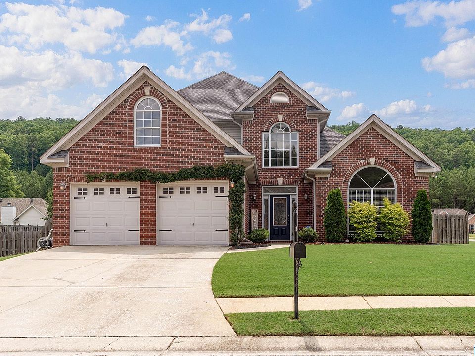1st image of 519 Forest Lakes Dr