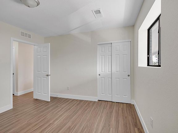 3rd image of 4800 W 13th Ave